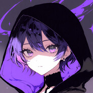 Specter_Night