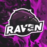 Raven | DreamZ