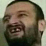 Patatox