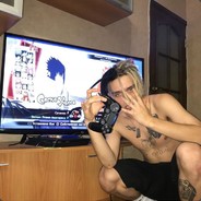 прячу глок в своих трусах
