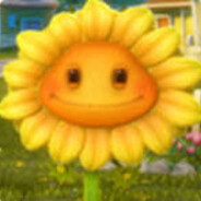 plants vs zombies peek