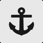 Clad in Iron: War of The Pacific 1879