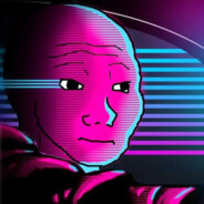 ɆЯRØ℟ 303