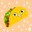 Group Avatar
