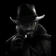 SALMAN