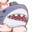 Group Avatar