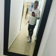 LUIS GABRIEL