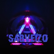 Sabveizo
