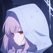 アツコ