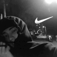 Jesflex