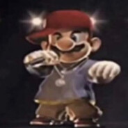 Swibyy
