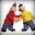 Group Avatar