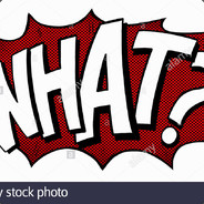 N♠NI