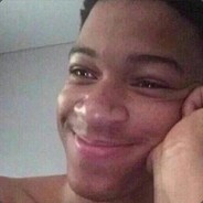 想舔