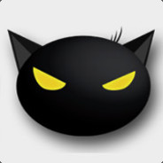 Going to eSports