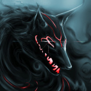 Lunar_Shadow
