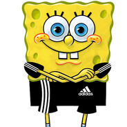 mllkls