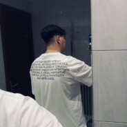 TheMarc69