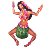 WaikikiDreams