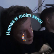 klapek