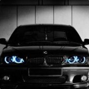 4eTkuu_TeMa