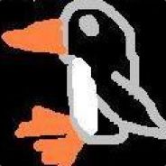 Steam profile picture for @missing