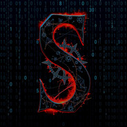 ☣️☣⋆【 Snake 】Ʌ™