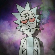 Suicide