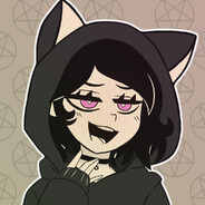 Feline