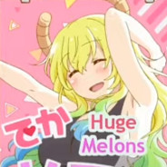 Miso