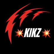 KiKz