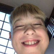 Hepsa