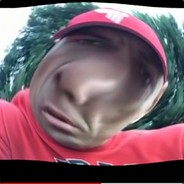 OwcaWk