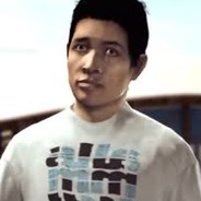 SHINGO