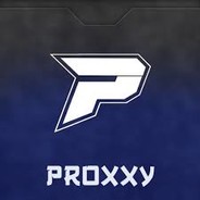 DrizzyOhProxxy