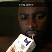 대트슈TA