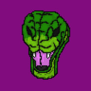 Mr.Boomslang