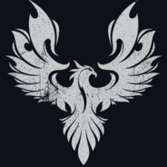Last_Ottoman