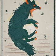 Warlock_J