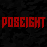 Poseight