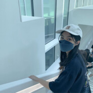 伊戈达拉