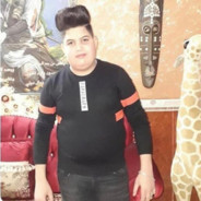NAJMAN ♥♥♥♥♥♥♥♥♥♥