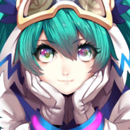 poka