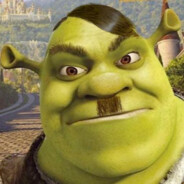 ShrekIsLoveShrekIsLive