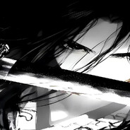 The heart stealer