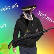 <Get_Rekt>