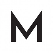 Magicave