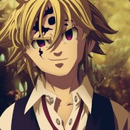 [RF] oo [HN]