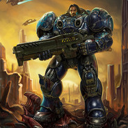 Raynor(Abyss)