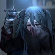 Аватар сообщества Steam